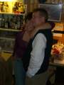 20071119_Geb Horst 60ster_245.JPG